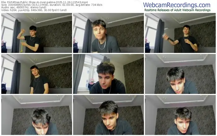 flirt4free-river-palme-11-26-2025-12-25-43