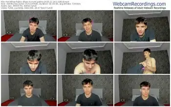 flirt4free-river-palme-11-26-2025-13-28-18