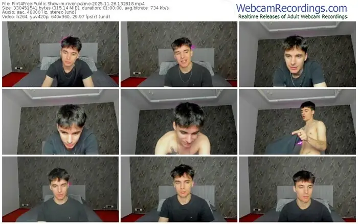 flirt4free-river-palme-11-26-2025-13-28-18