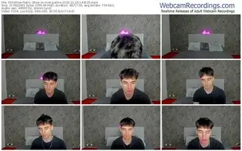 flirt4free-river-palme-11-26-2025-14-31-35