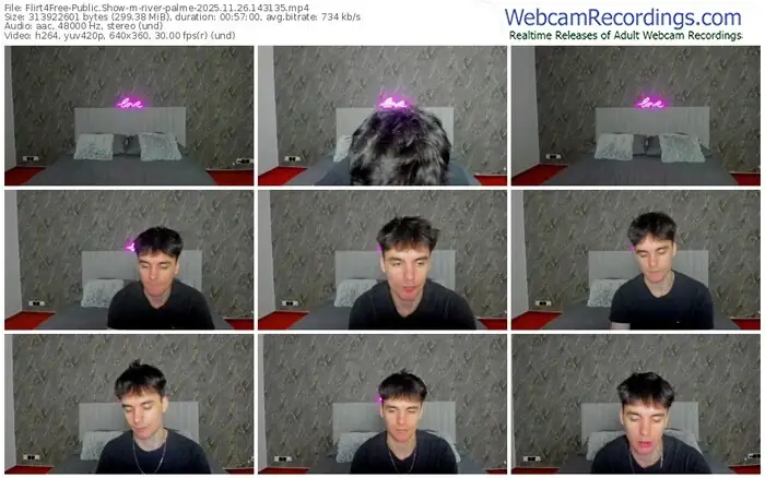 flirt4free-river-palme-11-26-2025-14-31-35