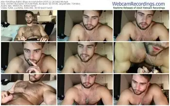 flirt4free-roan-birkin-11-26-2025-04-22-39