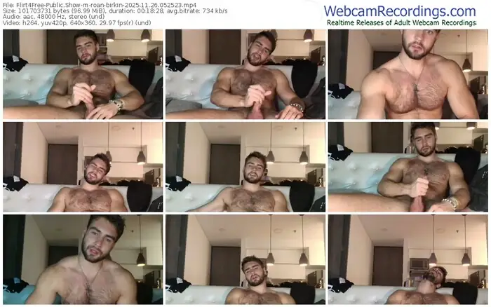 flirt4free-roan-birkin-11-26-2025-05-25-23