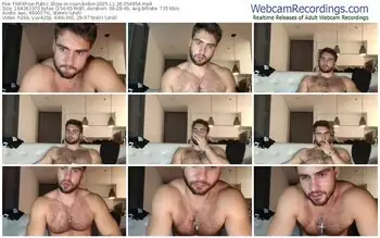 flirt4free-roan-birkin-11-26-2025-05-46-54