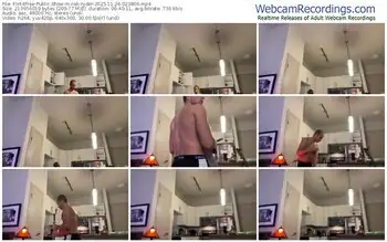 flirt4free-rob-ryder-11-26-2025-02-38-06