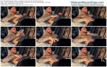 flirt4free-robert-croy-11-26-2025-02-15-00