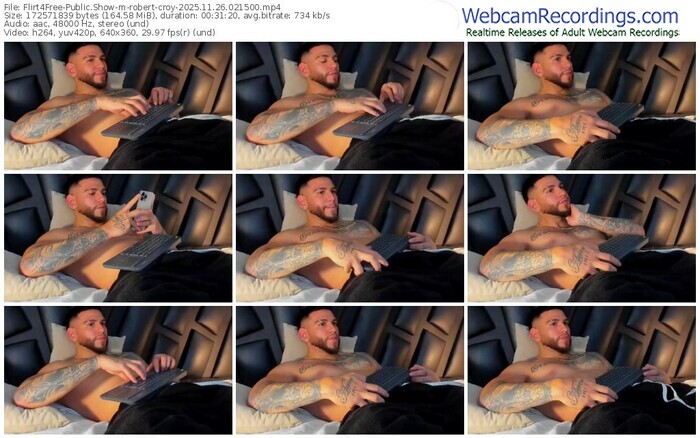 flirt4free-robert-croy-11-26-2025-02-15-00