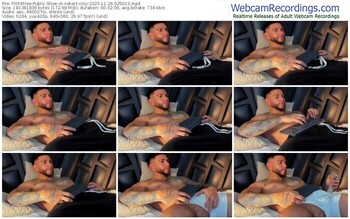 flirt4free-robert-croy-11-26-2025-02-50-13