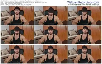 flirt4free-robert-smiley-11-26-2025-07-41-58