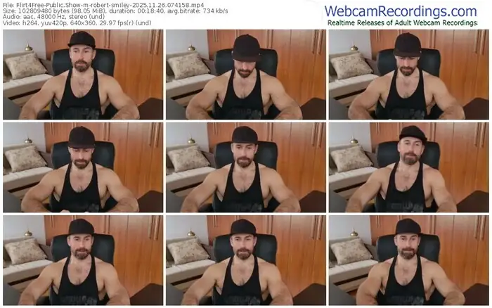 flirt4free-robert-smiley-11-26-2025-07-41-58