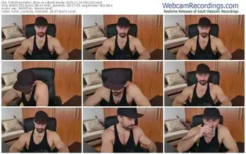 flirt4free-robert-smiley-11-26-2025-08-11-02