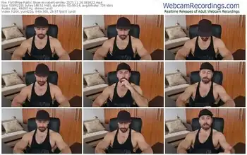 flirt4free-robert-smiley-11-26-2025-08-36-22