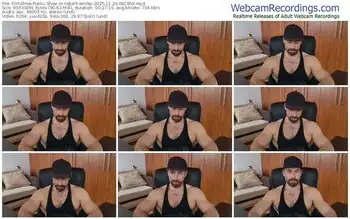 flirt4free-robert-smiley-11-26-2025-09-10-59