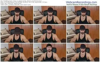 flirt4free-robert-smiley-11-26-2025-09-31-33