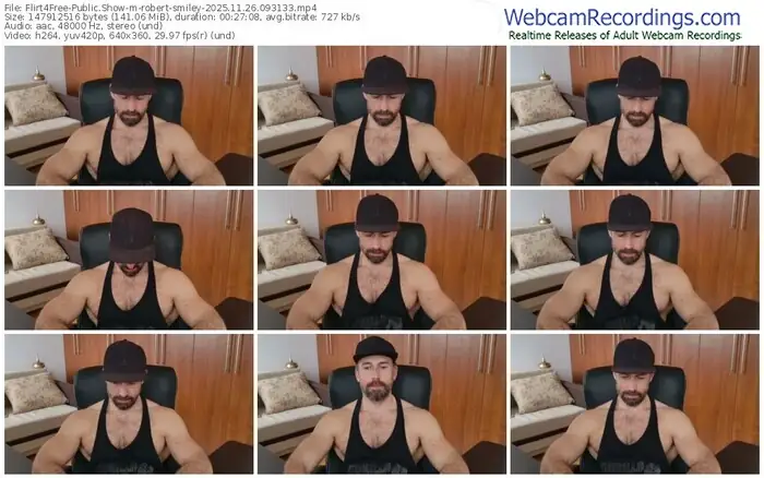 flirt4free-robert-smiley-11-26-2025-09-31-33