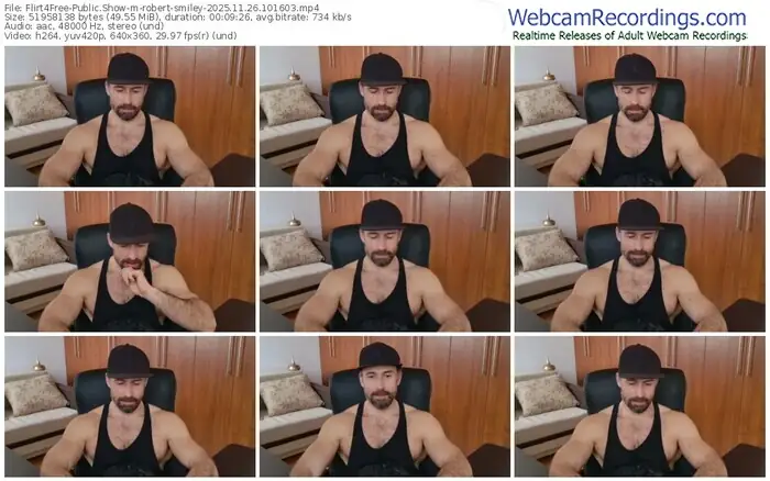 flirt4free-robert-smiley-11-26-2025-10-16-03