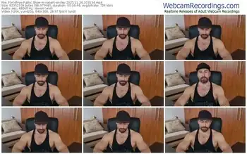 flirt4free-robert-smiley-11-26-2025-10-31-34