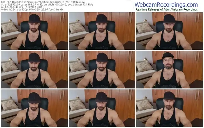 flirt4free-robert-smiley-11-26-2025-10-31-34