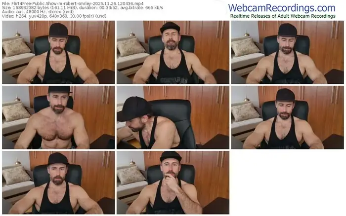 flirt4free-robert-smiley-11-26-2025-12-04-36