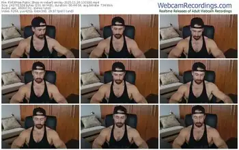 flirt4free-robert-smiley-11-26-2025-13-33-30