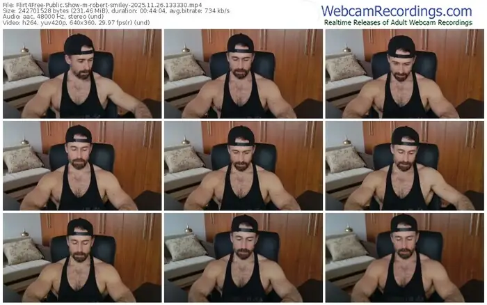 flirt4free-robert-smiley-11-26-2025-13-33-30