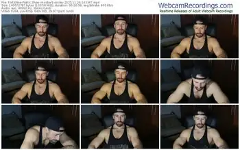 flirt4free-robert-smiley-11-26-2025-14-33-47