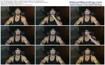 flirt4free-robert-smiley-11-26-2025-15-08-12