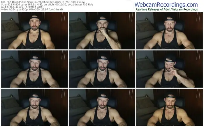 flirt4free-robert-smiley-11-26-2025-15-08-12