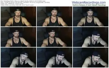 flirt4free-robert-smiley-11-26-2025-15-39-42