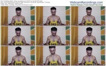 flirt4free-robin-irons-11-26-2025-00-19-04