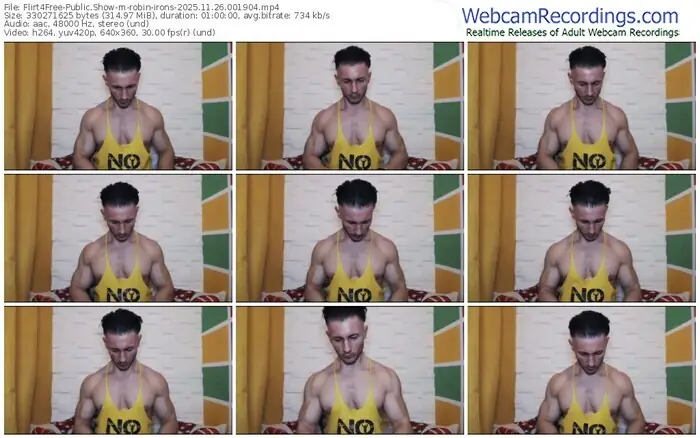 flirt4free-robin-irons-11-26-2025-00-19-04