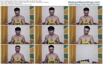 flirt4free-robin-irons-11-26-2025-01-21-51