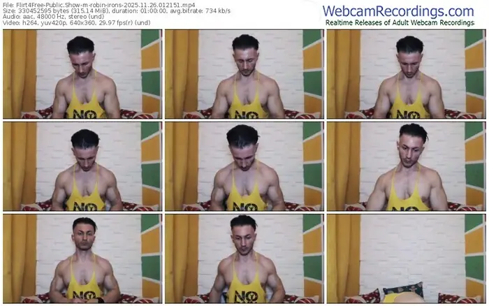 flirt4free-robin-irons-11-26-2025-01-21-51