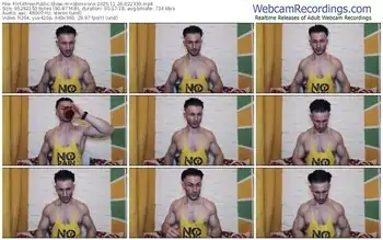 flirt4free-robin-irons-11-26-2025-02-23-39