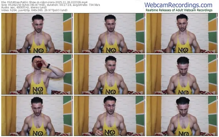 flirt4free-robin-irons-11-26-2025-02-23-39