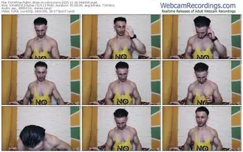 flirt4free-robin-irons-11-26-2025-04-40-06