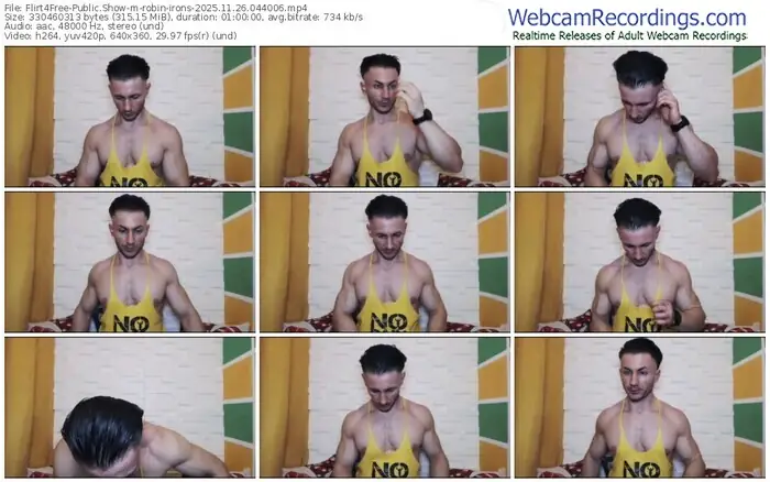 flirt4free-robin-irons-11-26-2025-04-40-06