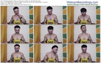 flirt4free-robin-irons-11-26-2025-05-40-50