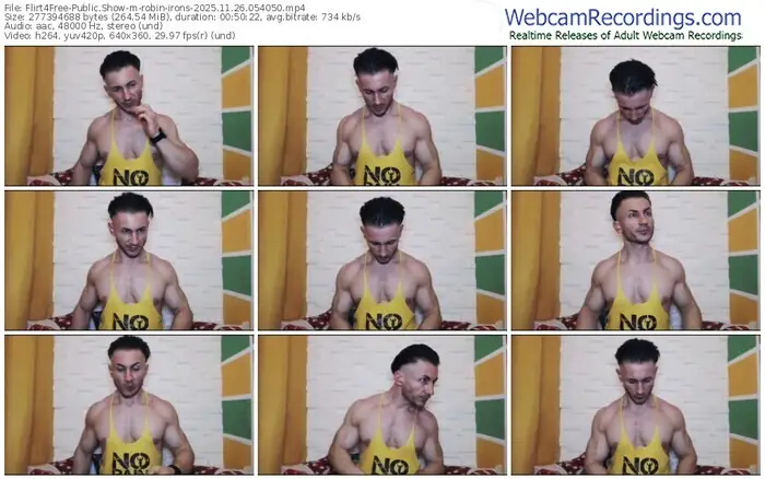 flirt4free-robin-irons-11-26-2025-05-40-50