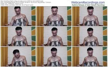 flirt4free-robin-irons-11-26-2025-12-38-00