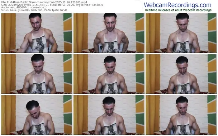 flirt4free-robin-irons-11-26-2025-12-38-00