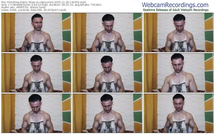 flirt4free-robin-irons-11-26-2025-13-43-52