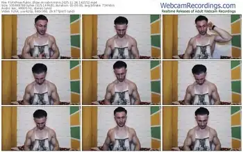 flirt4free-robin-irons-11-26-2025-14-21-52