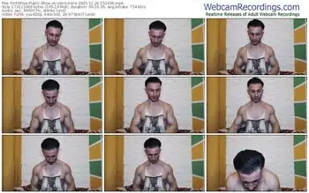 flirt4free-robin-irons-11-26-2025-15-24-26