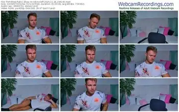 flirt4free-robin-rieff-11-26-2025-16-41-40