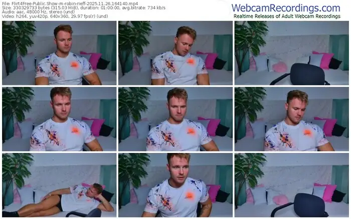 flirt4free-robin-rieff-11-26-2025-16-41-40