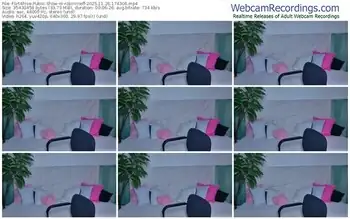 flirt4free-robin-rieff-11-26-2025-17-43-06