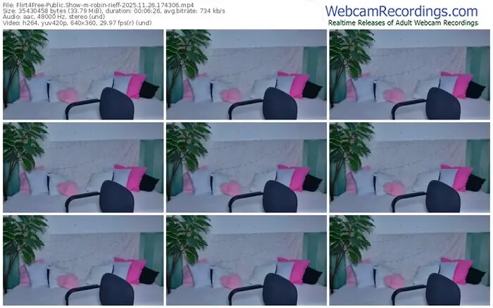 flirt4free-robin-rieff-11-26-2025-17-43-06
