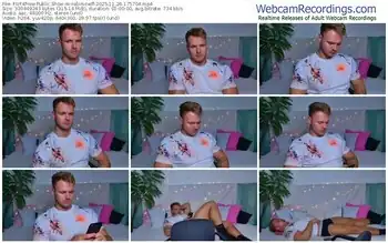 flirt4free-robin-rieff-11-26-2025-17-57-04