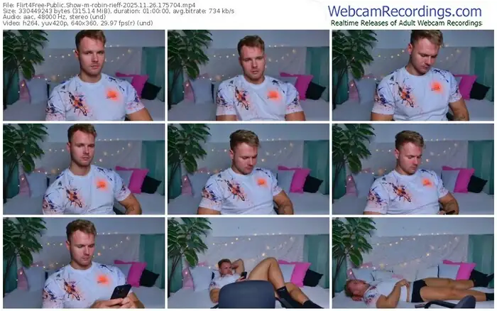 flirt4free-robin-rieff-11-26-2025-17-57-04